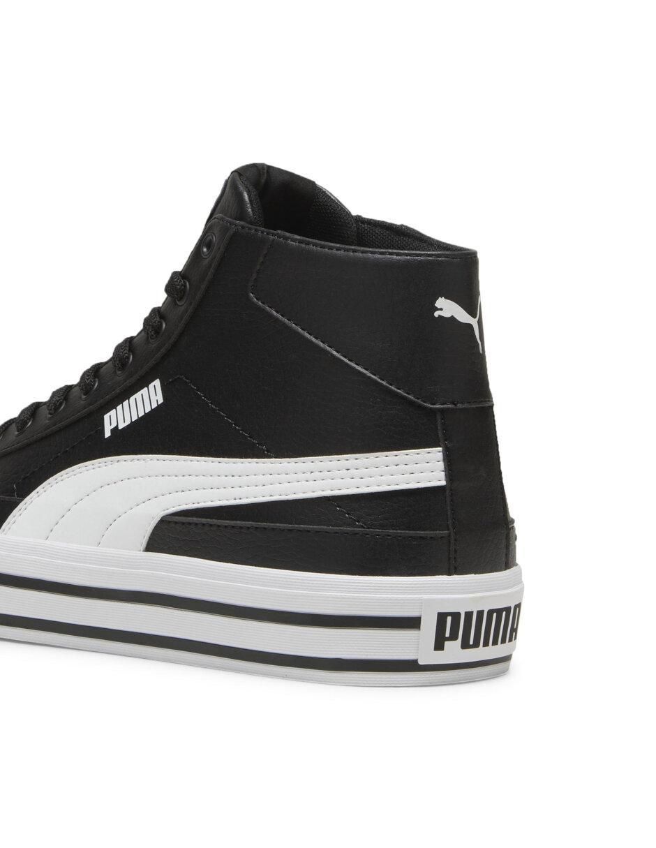 Tenis para hombre 2