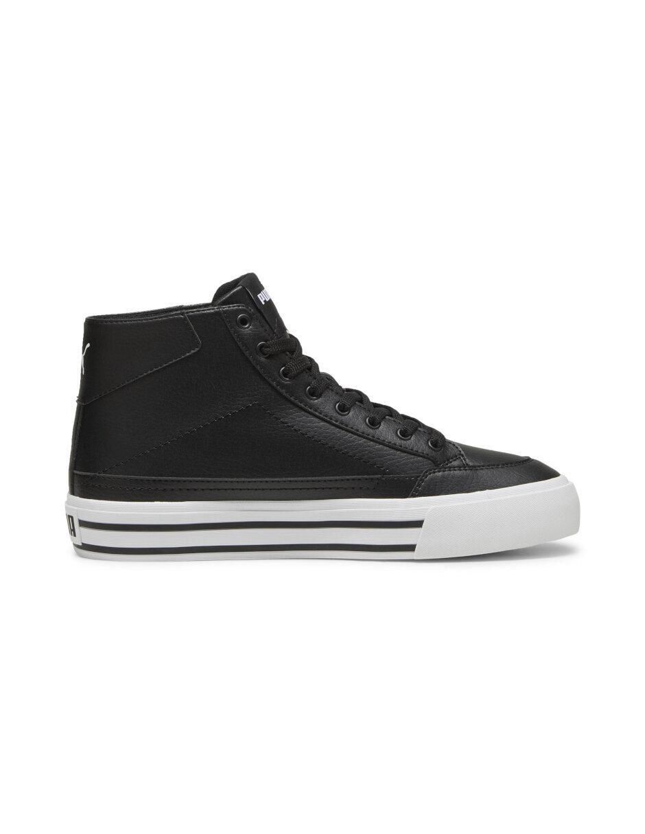 Tenis para hombre 3