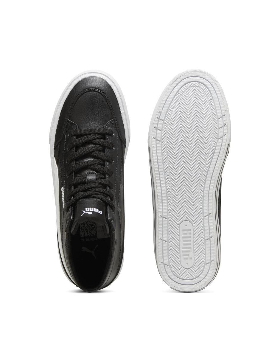 Tenis para hombre 4