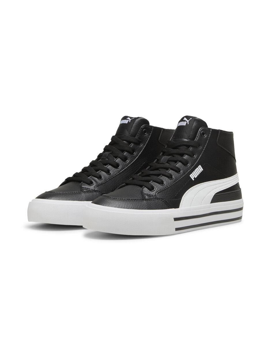 Tenis para hombre 5