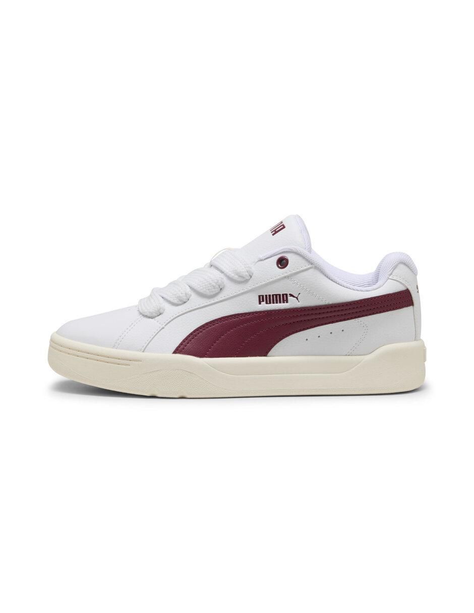 Tenis para hombre