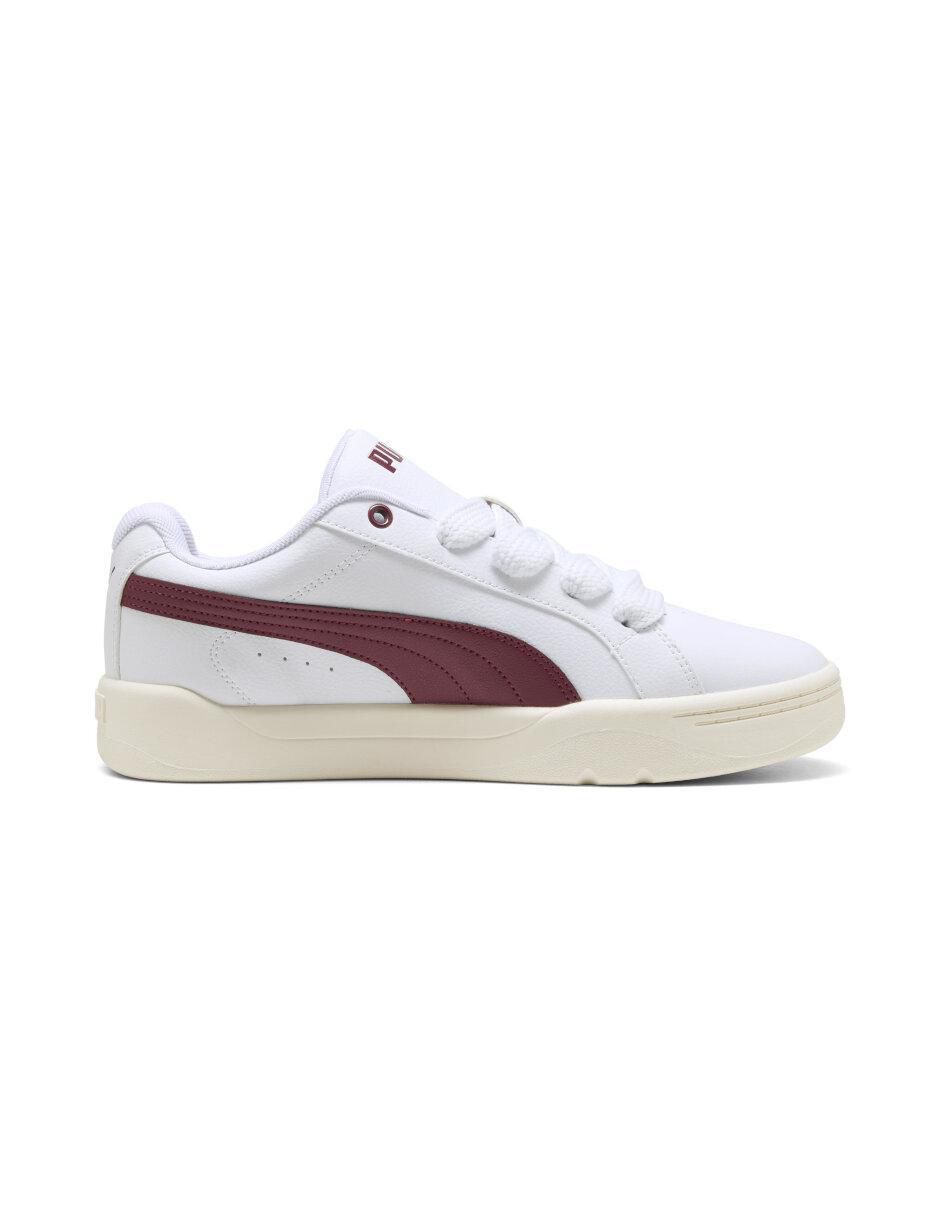 Tenis para hombre 2