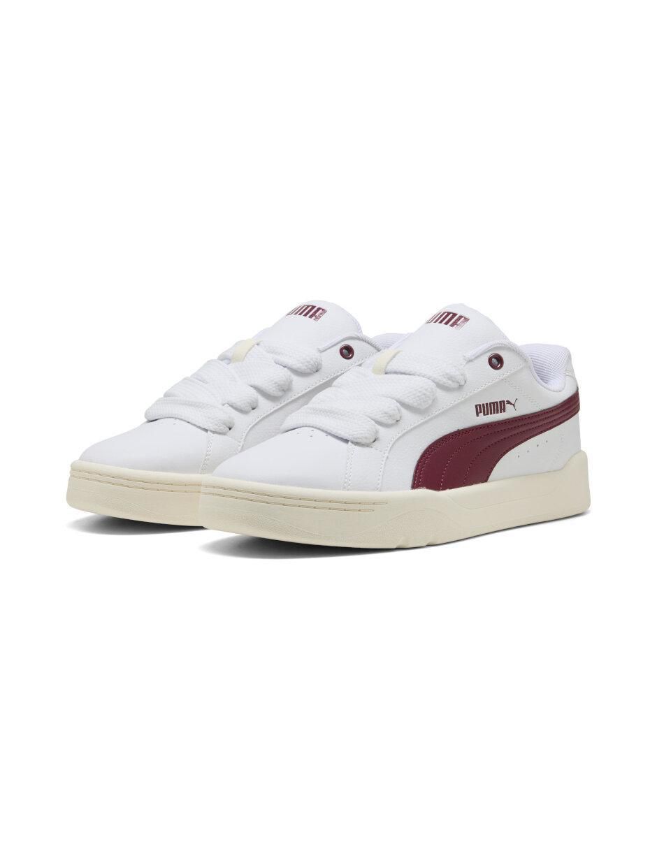 Tenis para hombre 5