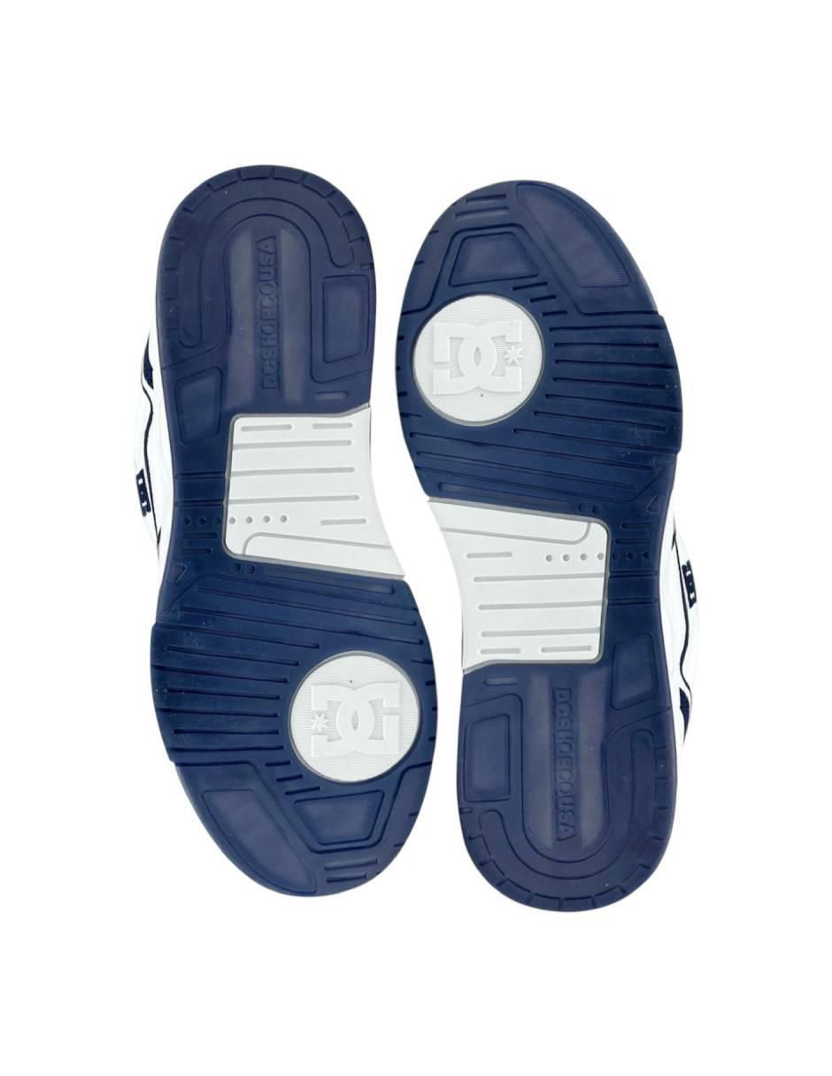 Tenis para hombre 2