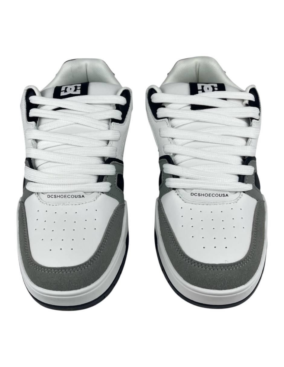 Tenis para hombre 3