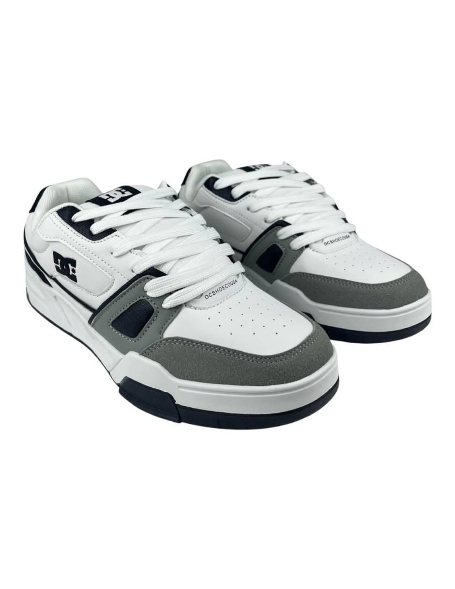 Tenis para hombre 5