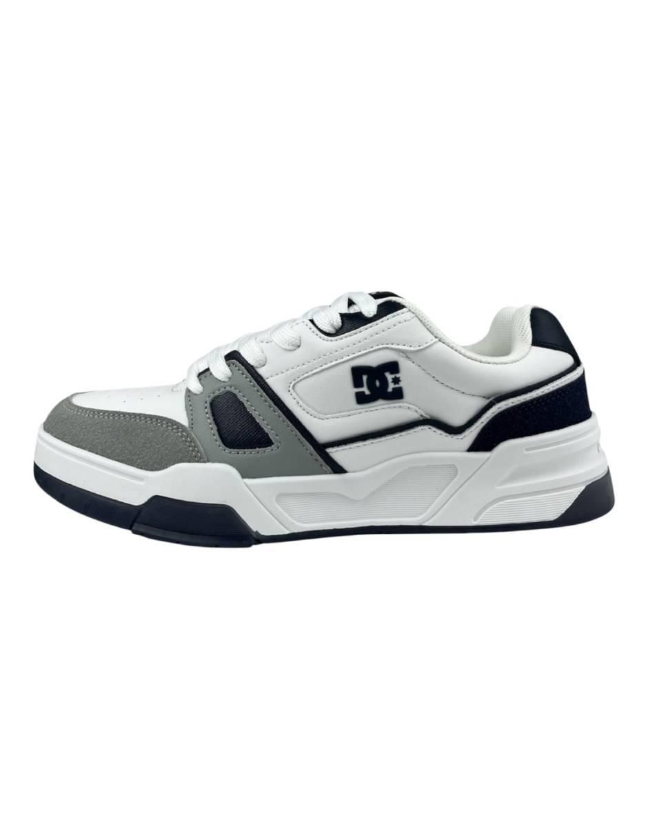 Tenis para hombre 6