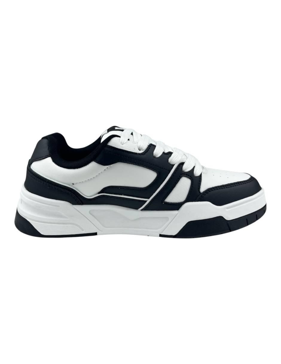 Tenis para hombre