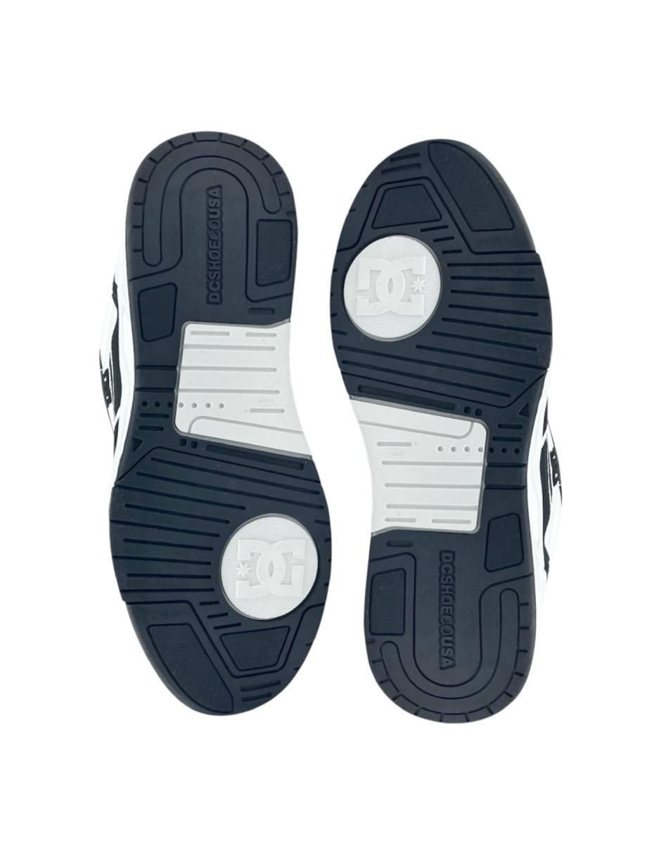Tenis para hombre 2