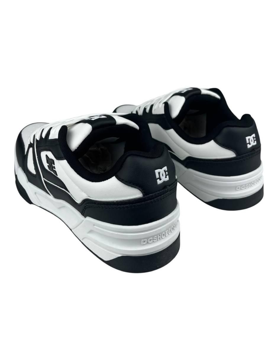 Tenis para hombre 3