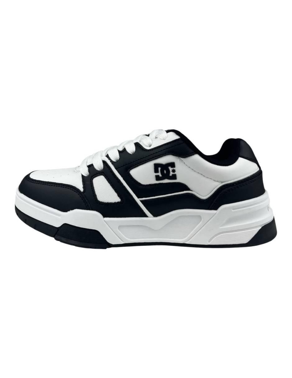 Tenis para hombre 4