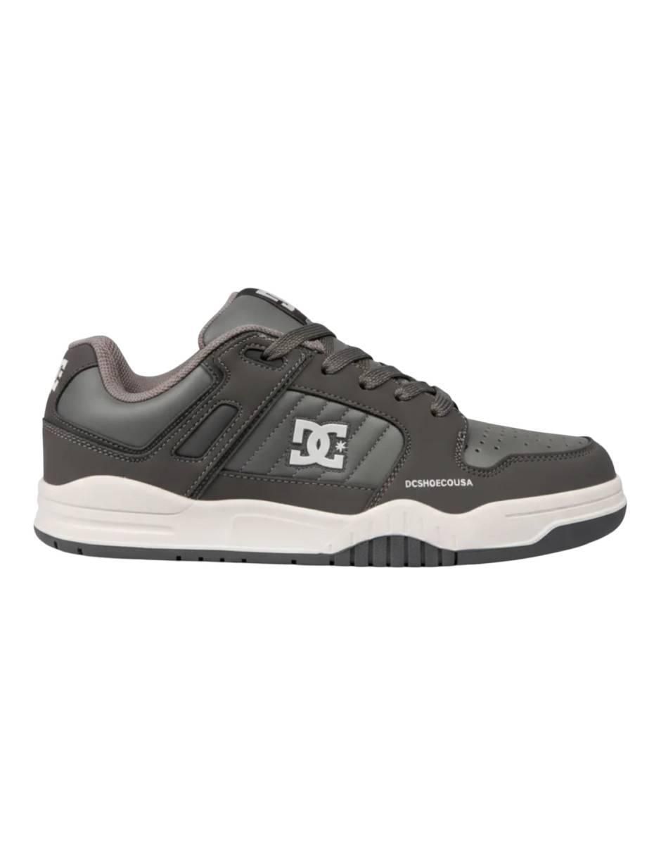 Tenis para hombre Tenis para hombre