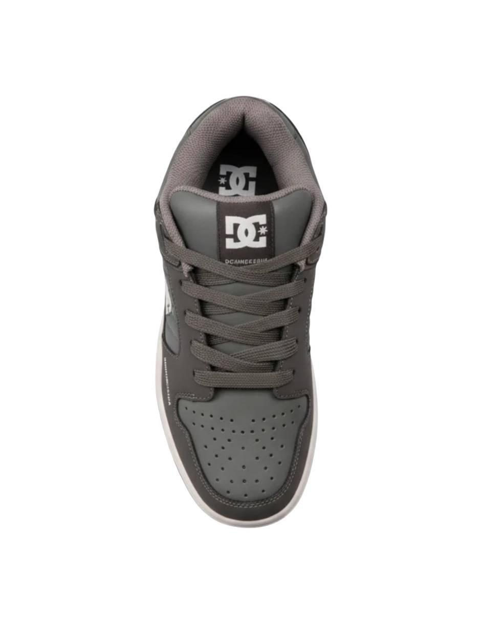 Tenis para hombre 3