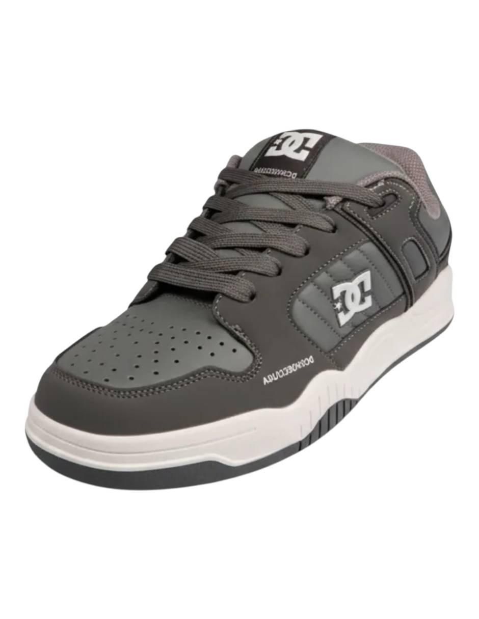 Tenis para hombre 4