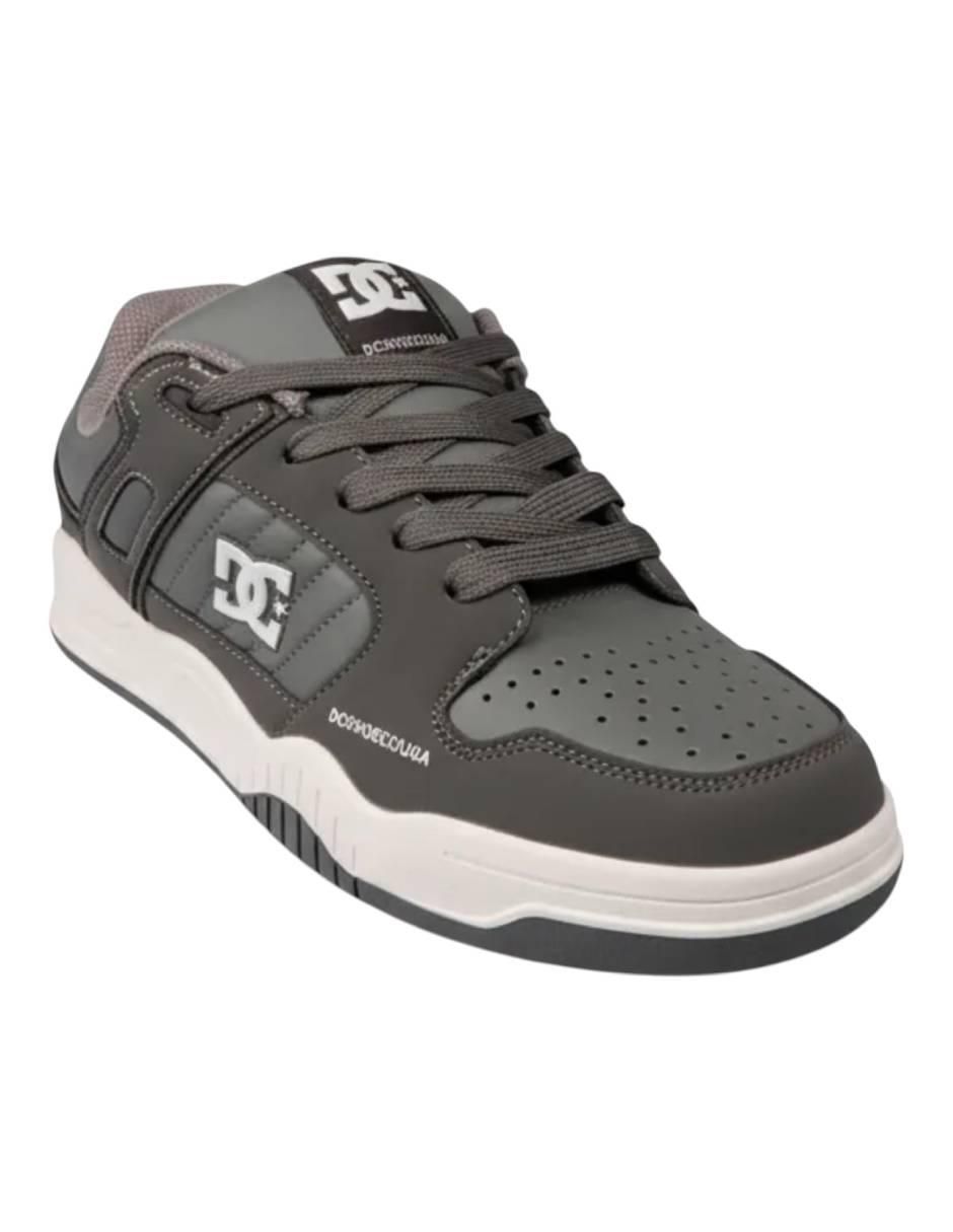 Tenis para hombre 5