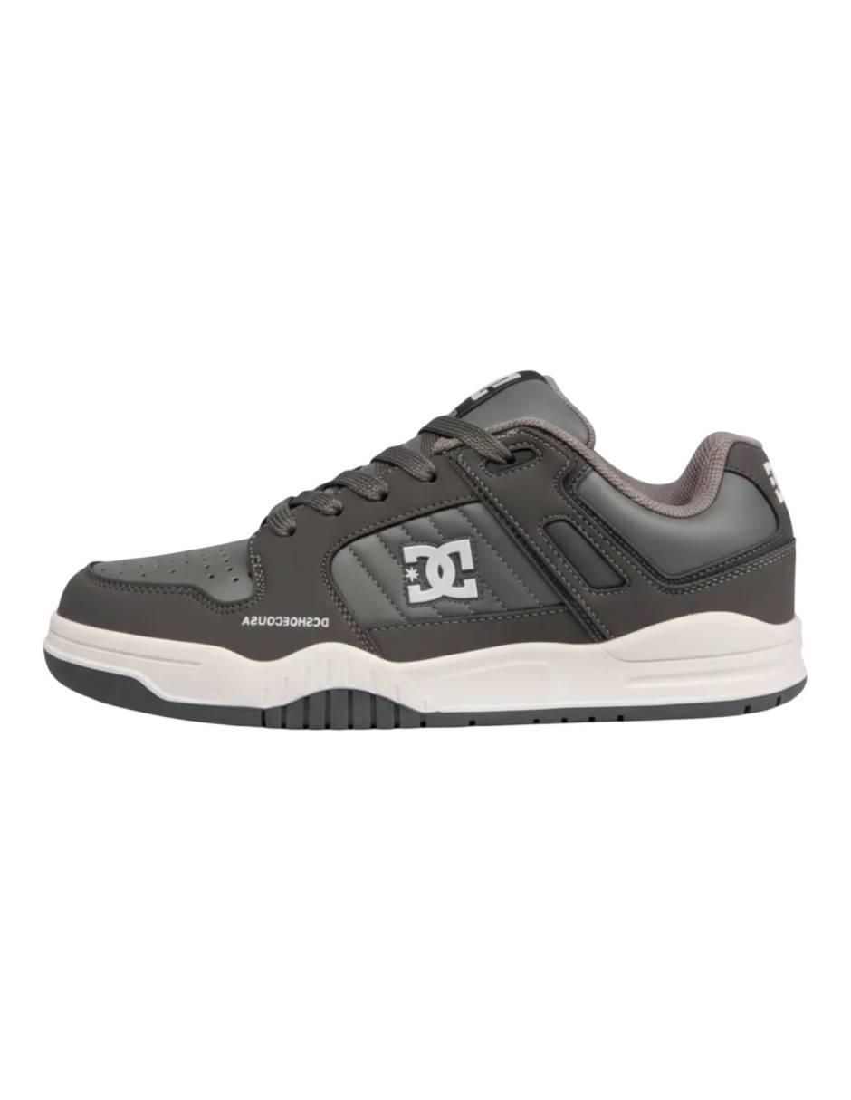 Tenis para hombre 6