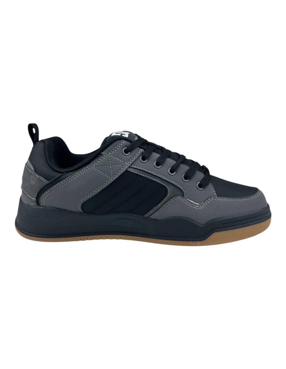 Tenis para hombre
