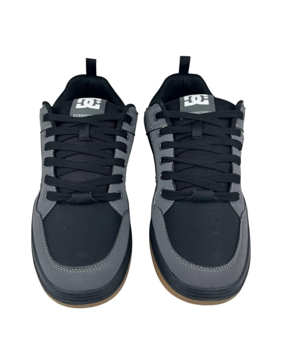 Tenis para hombre 2