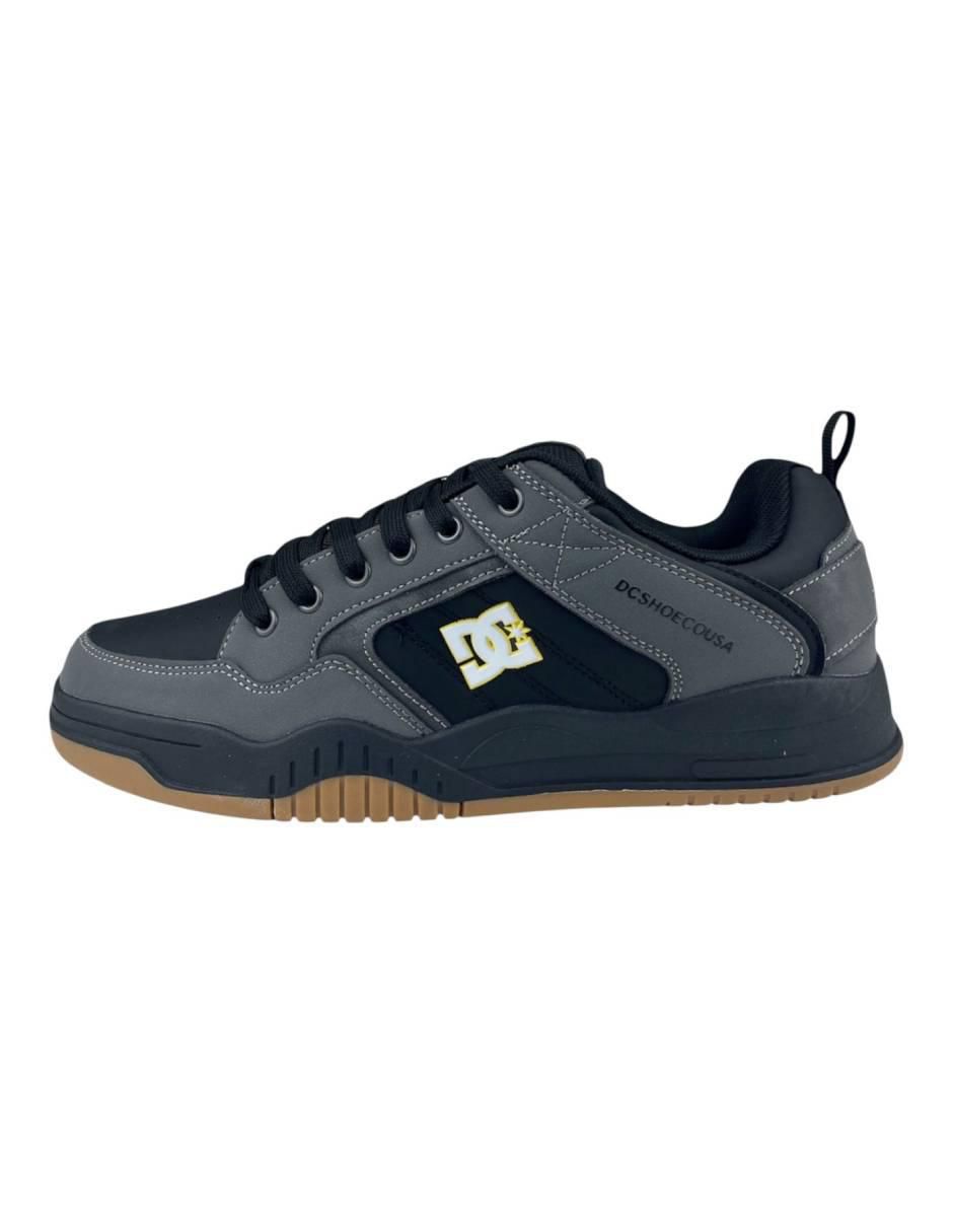 Tenis para hombre 3