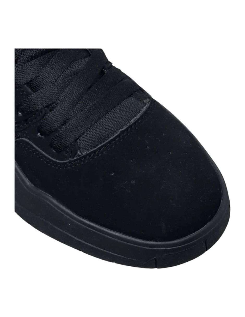 Tenis para hombre 2