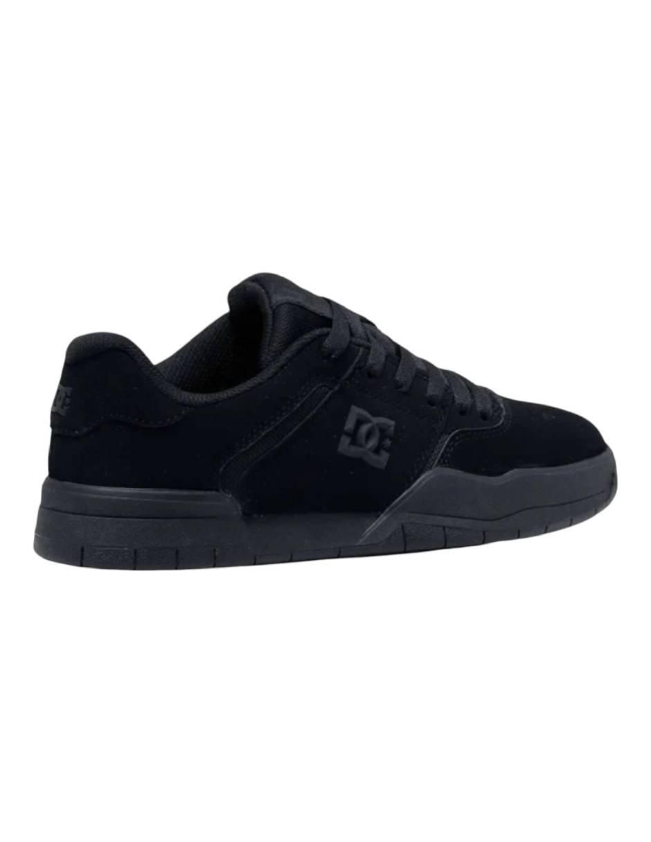 Tenis para hombre 4