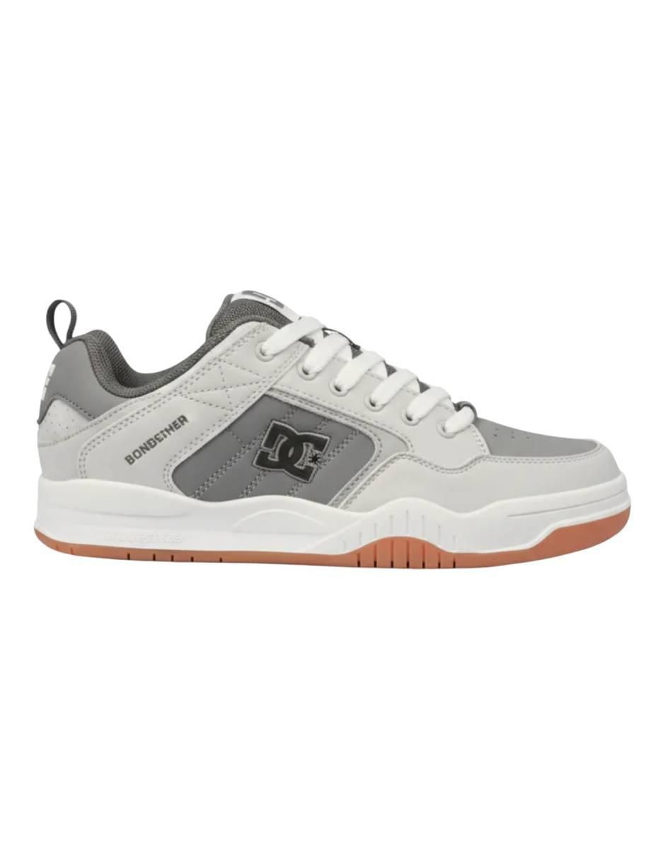 Tenis para hombre