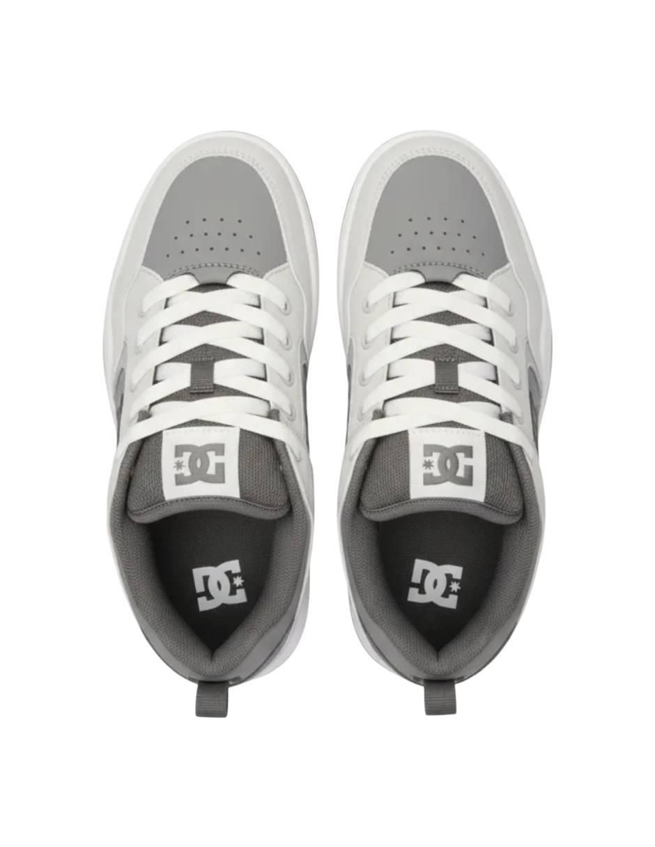 Tenis para hombre 2