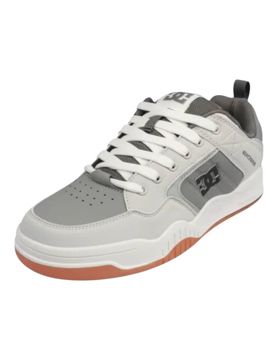 Tenis para hombre 5