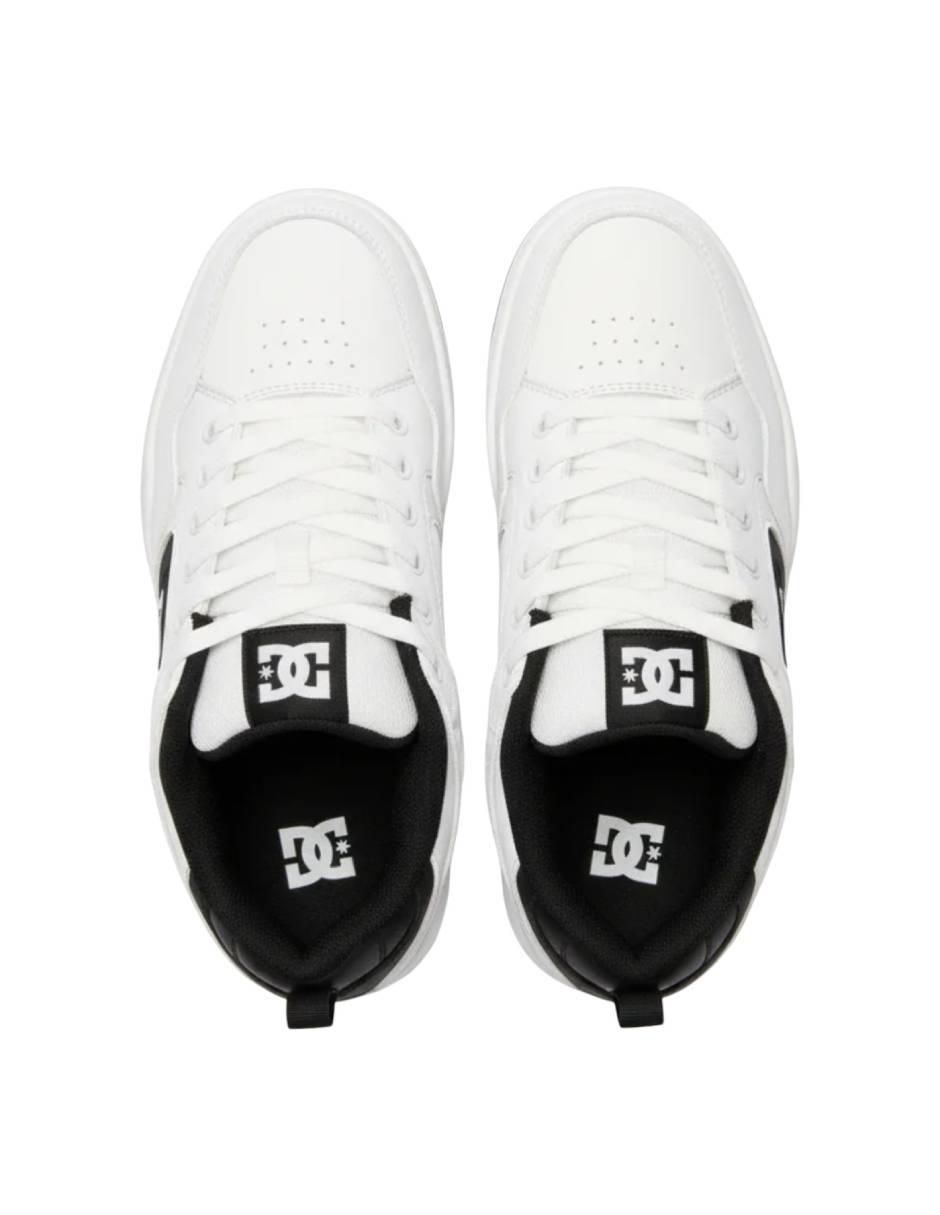 Tenis para hombre 2