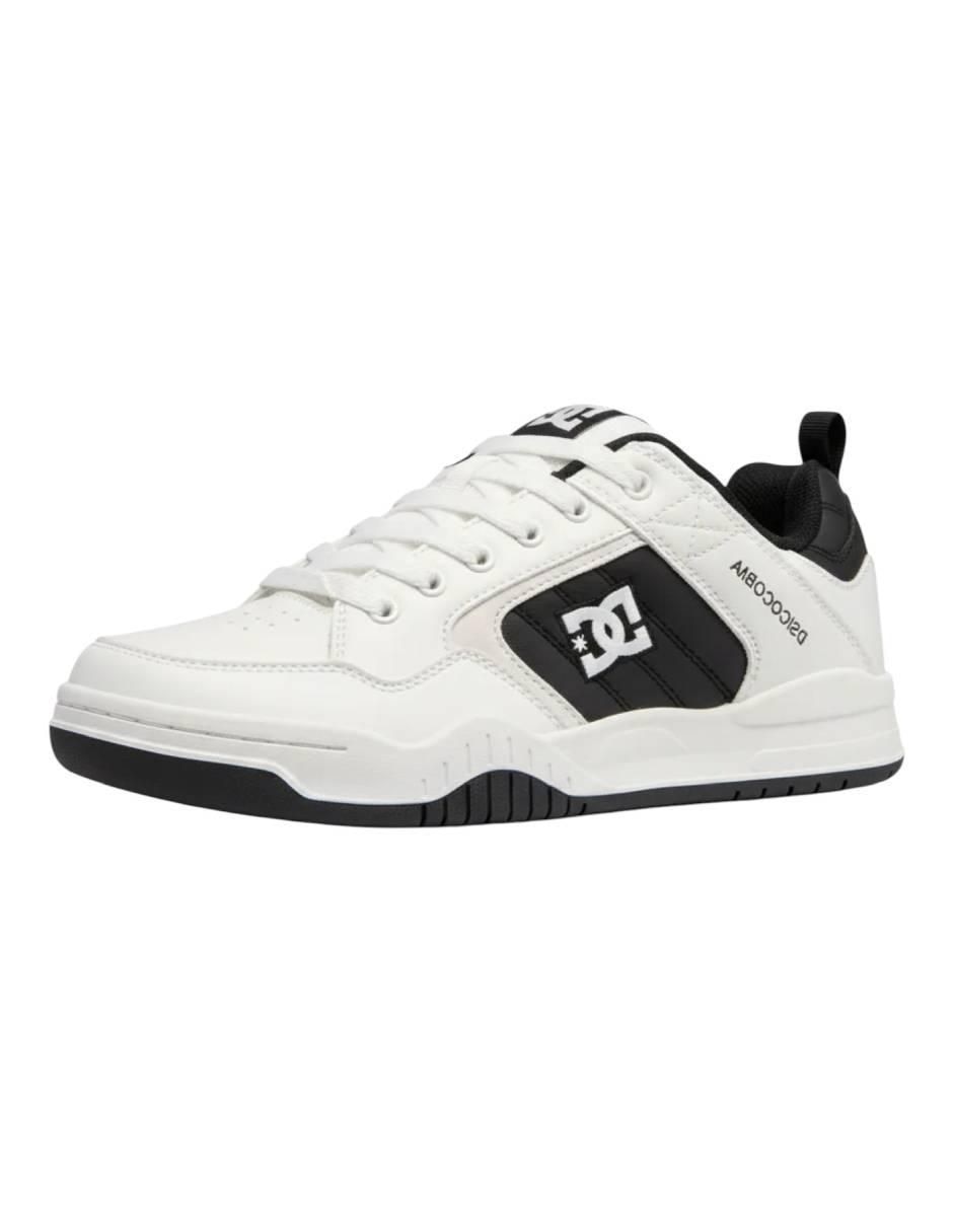 Tenis para hombre 3