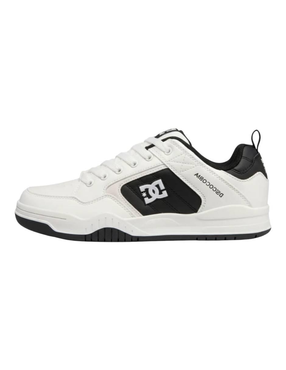 Tenis para hombre 4