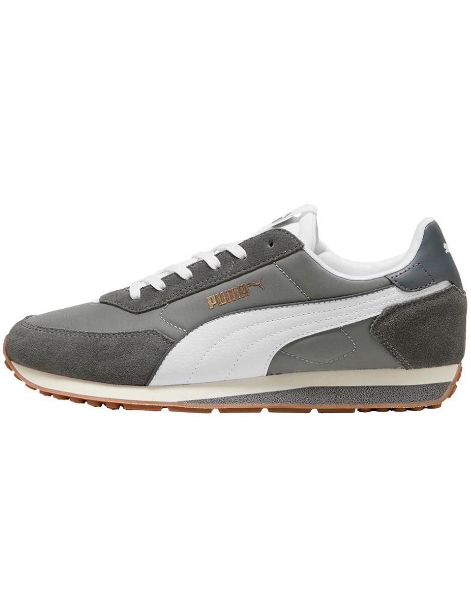 Tenis ST Miler Rise para hombre Tenis ST Miler Rise para hombre