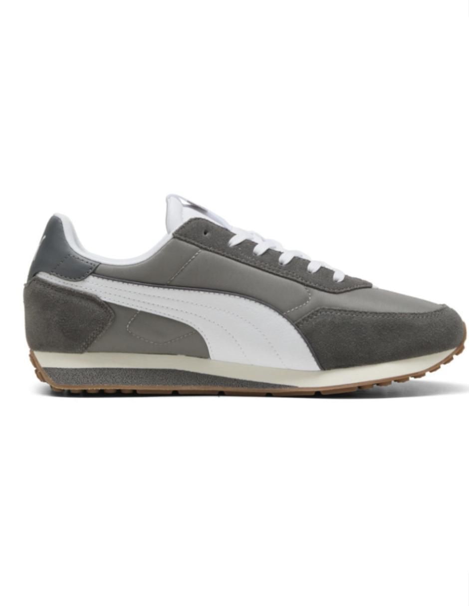 Tenis ST Miler Rise para hombre 2