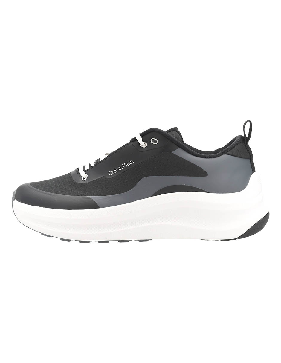 Tenis para hombre