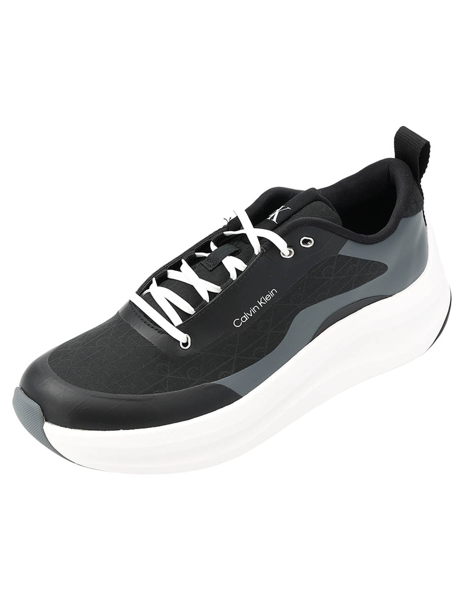 Tenis para hombre 2