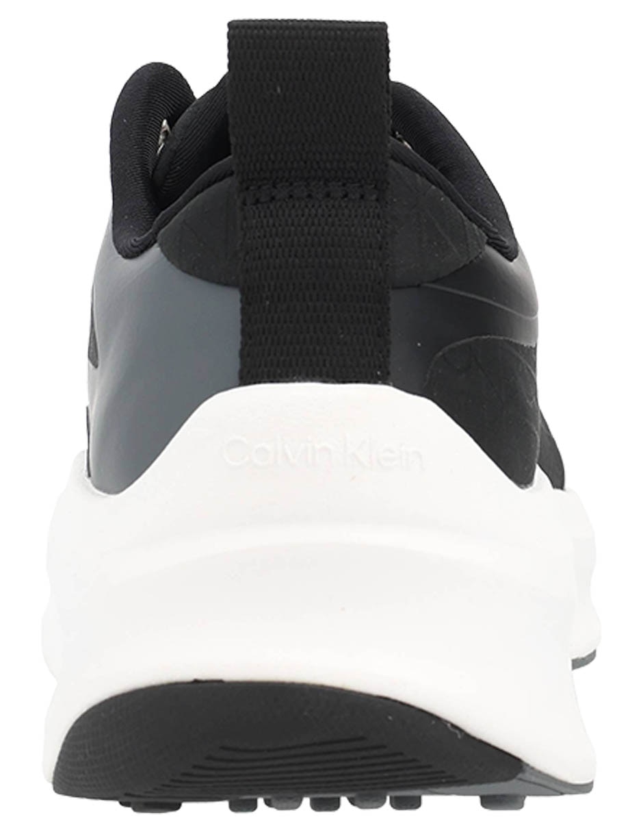 Tenis para hombre 3