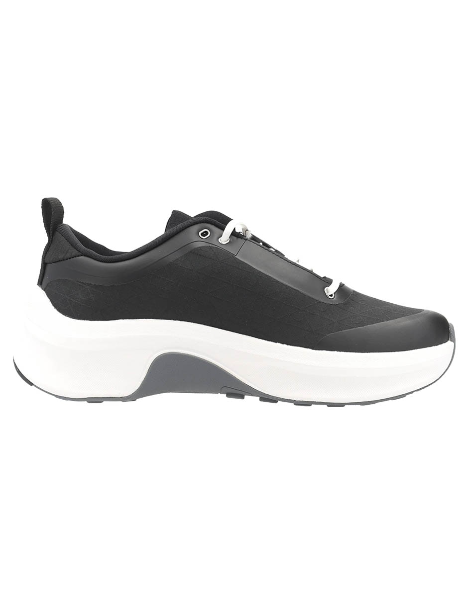 Tenis para hombre 4