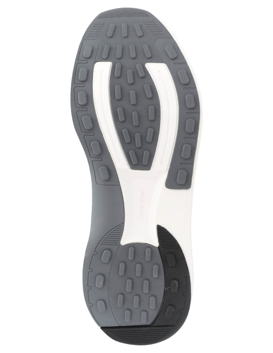Tenis para hombre 6