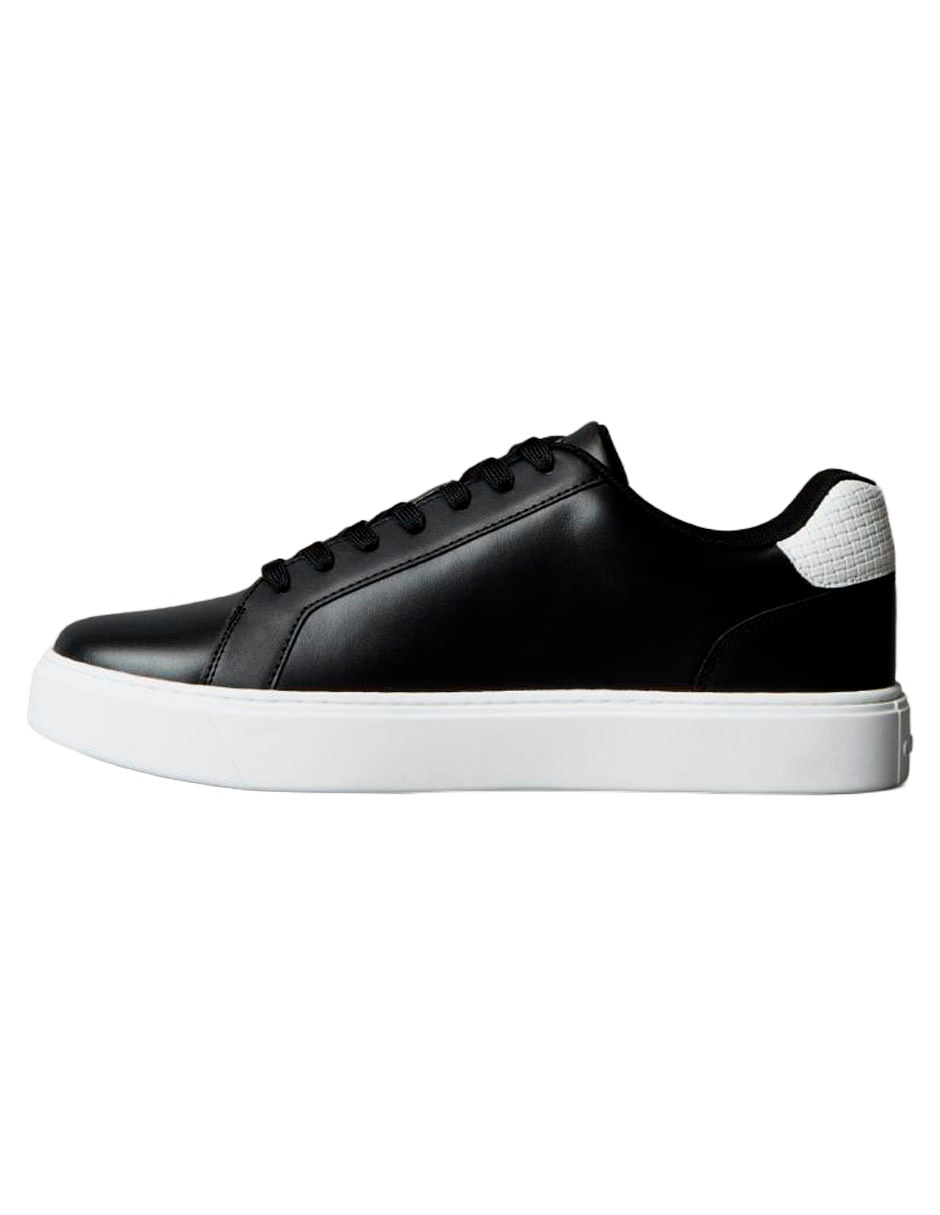 Tenis para hombre