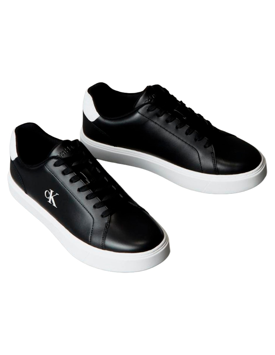 Tenis para hombre 3