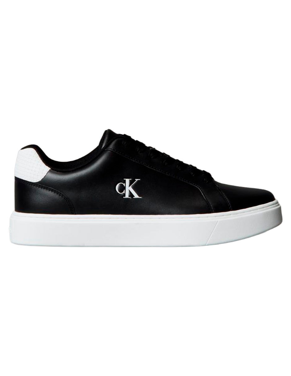 Tenis para hombre 5