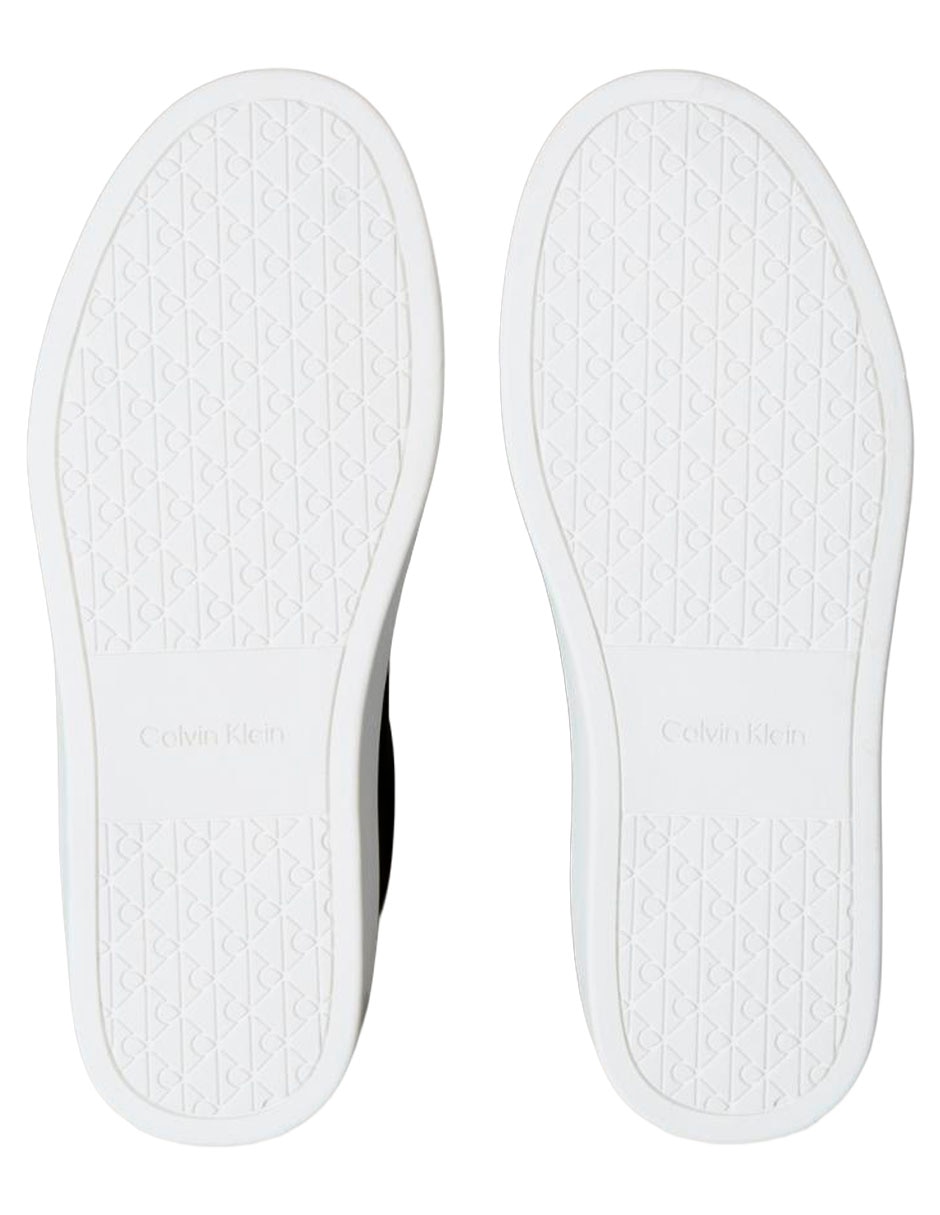 Tenis para hombre 6