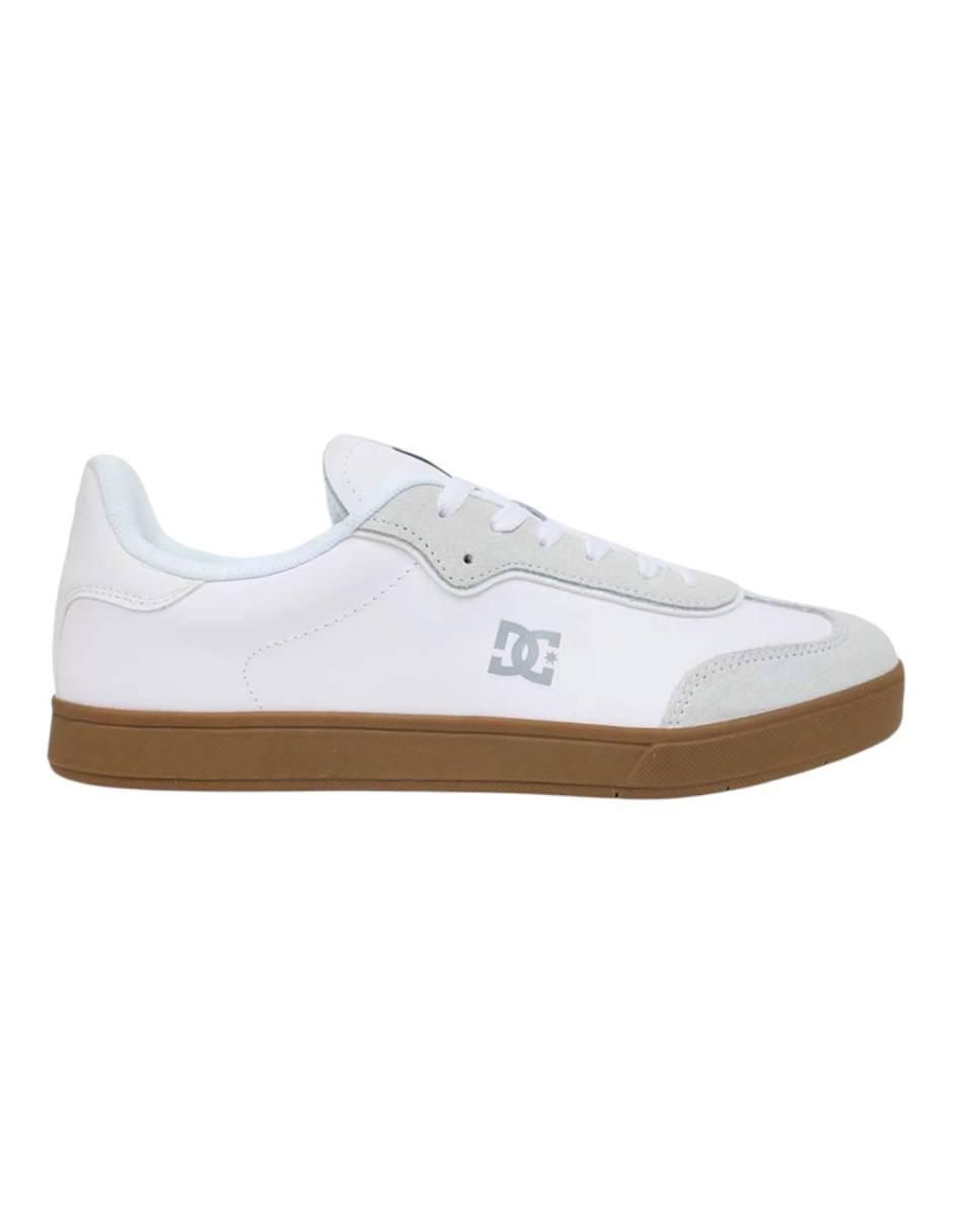 Tenis MXY2259206WIH para hombre