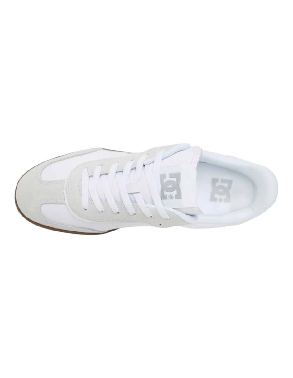 Tenis MXY2259206WIH para hombre 3