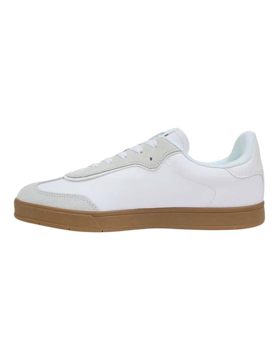Tenis MXY2259206WIH para hombre 5