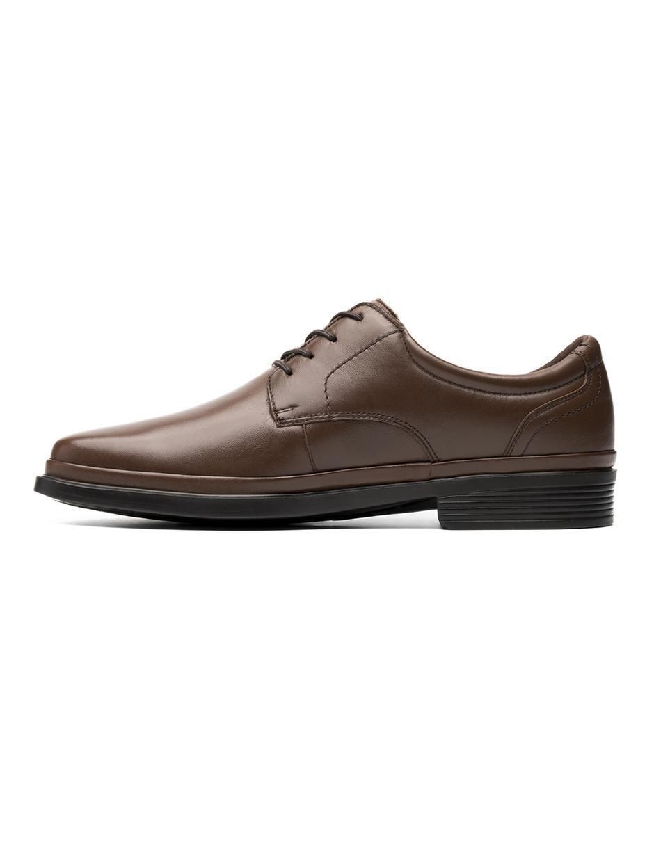 Zapato Derby para hombre 3
