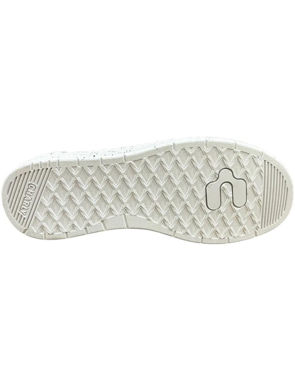 Tenis Top Sider para hombre 5