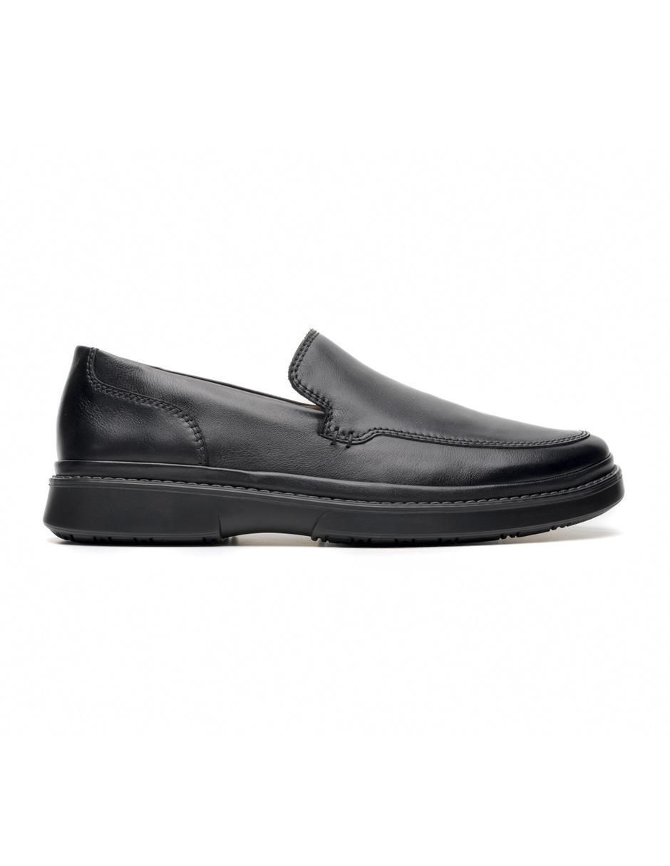 Zapato slip on para hombre