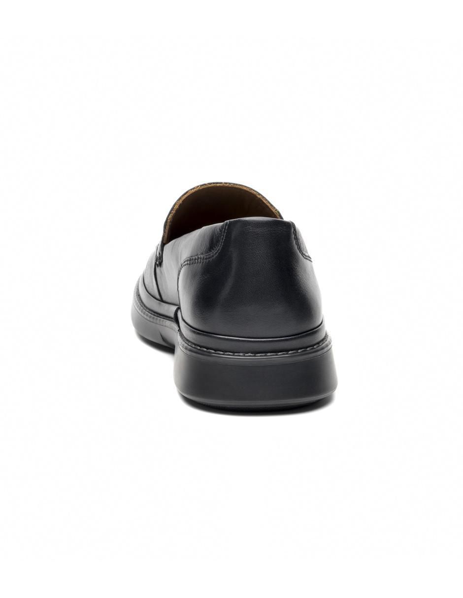 Zapato slip on para hombre 2