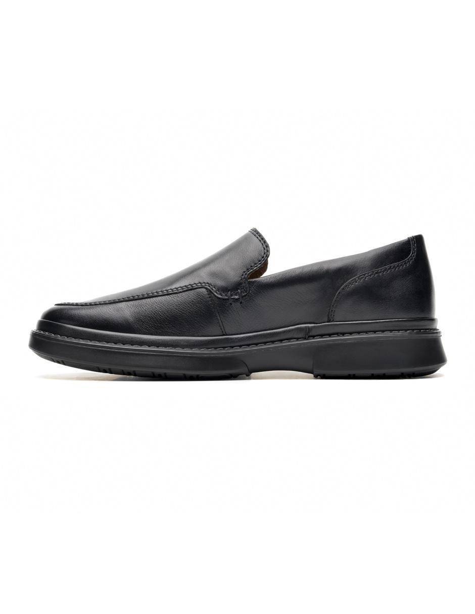 Zapato slip on para hombre 3